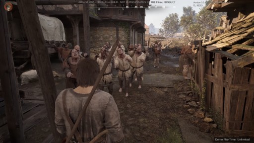 ꡼ No.018 | ⤷Ӥ餱γܳФ᤿顣God Save BirminghamפǤϡ˹;ڤʪ黻߽ФˤΥХХθ̣廊gamescom