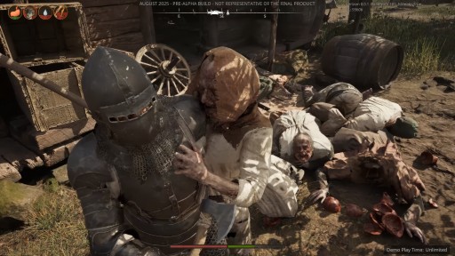 ꡼ No.019 | ⤷Ӥ餱γܳФ᤿顣God Save BirminghamפǤϡ˹;ڤʪ黻߽ФˤΥХХθ̣廊gamescom