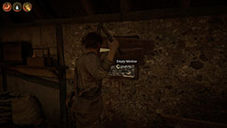 ꡼ No.001 | God Save Birmingham