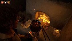 ꡼ No.002 | God Save Birmingham