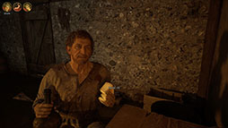 ꡼ No.004 | God Save Birmingham