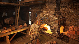 ꡼ No.005 | God Save Birmingham