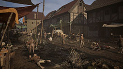 ꡼ No.006 | God Save Birmingham