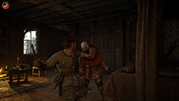 ꡼ No.007 | God Save Birmingham