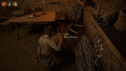 ꡼ No.008 | God Save Birmingham