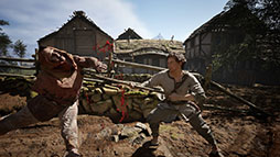 ꡼ No.009 | God Save Birmingham