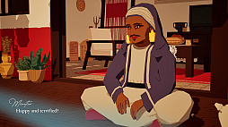 ꡼ No.003 | Many Nights a Whisper