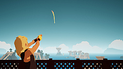 ꡼ No.005 | Many Nights a Whisper