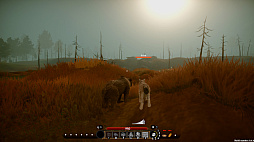 ���������꡼ No.005�Υ���ͥ������ / ������ޥͥ��䥯�ޤʤɤ�ưʪ���ѿȤ��̥Υ륦������ʿ�¤����᤹�����ϥץ쥤�б���RPG��Eydigard�ס�������������򳫻�