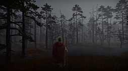 ���������꡼ No.009�Υ���ͥ������ / ������ޥͥ��䥯�ޤʤɤ�ưʪ���ѿȤ��̥Υ륦������ʿ�¤����᤹�����ϥץ쥤�б���RPG��Eydigard�ס�������������򳫻�