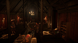 ���������꡼ No.010�Υ���ͥ������ / ������ޥͥ��䥯�ޤʤɤ�ưʪ���ѿȤ��̥Υ륦������ʿ�¤����᤹�����ϥץ쥤�б���RPG��Eydigard�ס�������������򳫻�