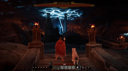 ���������꡼ No.013�Υ���ͥ������ / ������ޥͥ��䥯�ޤʤɤ�ưʪ���ѿȤ��̥Υ륦������ʿ�¤����᤹�����ϥץ쥤�б���RPG��Eydigard�ס�������������򳫻�