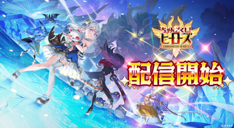 ꡼ No.001 | 塼ƥRPG֤󤴤ҡסޥ۸˥꡼NFT֤󤴤ץ꡼4ƥȥ