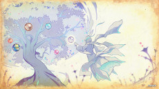 ꡼ No.007 | 塼ƥRPG֤󤴤ҡסޥ۸˥꡼NFT֤󤴤ץ꡼4ƥȥ