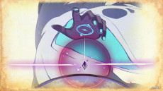 ꡼ No.008 | 塼ƥRPG֤󤴤ҡסޥ۸˥꡼NFT֤󤴤ץ꡼4ƥȥ