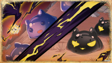 ꡼ No.009 | 塼ƥRPG֤󤴤ҡסޥ۸˥꡼NFT֤󤴤ץ꡼4ƥȥ