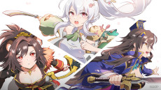 ꡼ No.010 | 塼ƥRPG֤󤴤ҡסޥ۸˥꡼NFT֤󤴤ץ꡼4ƥȥ