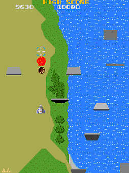 ꡼ No.003 | ֥̾ӥפ³ԡ֥ѡӥפɥ֥о졣51ۿ