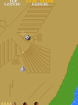 ꡼ No.006 | ֥̾ӥפ³ԡ֥ѡӥפɥ֥о졣51ۿ