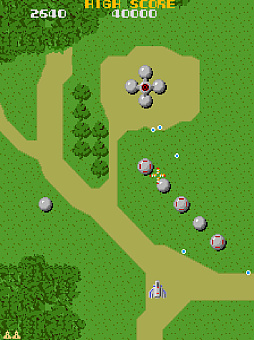 ꡼ No.002 | ɥ֥ ѡӥ