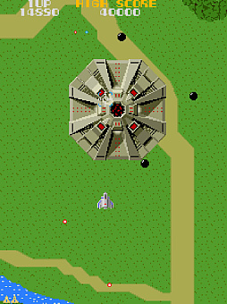 ꡼ No.004 | ɥ֥ ѡӥ