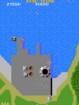 ꡼ No.005 | ɥ֥ ѡӥ