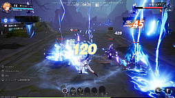 ꡼ No.003 | ꥹ롦֡ȥ