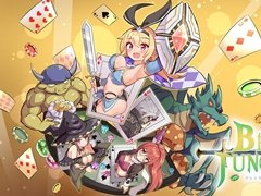 ��Brave��Junction�פ��θ��Ǥ���������ۿ����ϡ��֥�å�����å��Ǳ�̿����ޤ뿷���ФΥ�����ץ쥤�󥰥�����