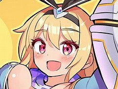 ֥åå臘RPGBrave  Junctionסॷ祦2025˽Ÿॷƥ⤹ǿPV