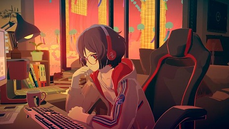 ꡼ No.010 | ʸؾȰ˺ȤADVChill with You : Lo-Fi StorySteamǥ꡼ꥸʥڶʤޤ23ʤȴĶ¿Ͽ