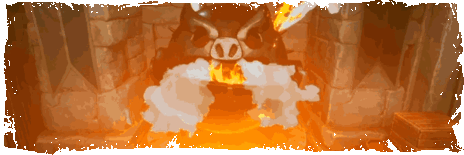 ���������꡼ No.005�Υ���ͥ������ / ����4�ͤǶ��ϤǤ��륢�������RPG�֥��饦�ɥϥ���ס�2025ǯ�˥�꡼�����ꡣ���ɼ�ʥХȥ�ȡ�����ե����Ǥ�ͻ��