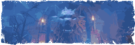 ���������꡼ No.007�Υ���ͥ������ / ����4�ͤǶ��ϤǤ��륢�������RPG�֥��饦�ɥϥ���ס�2025ǯ�˥�꡼�����ꡣ���ɼ�ʥХȥ�ȡ�����ե����Ǥ�ͻ��