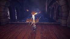 ꡼ No.005 | ֥饦ɥϥסȯԤХȥ륷ƥҲ𤹤֥Хåȥȥ졼顼פѤΰüָǤ