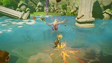 ꡼ No.006 | ֥饦ɥϥסȯԤХȥ륷ƥҲ𤹤֥Хåȥȥ졼顼פѤΰüָǤ