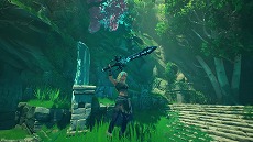 ꡼ No.007 | ֥饦ɥϥסȯԤХȥ륷ƥҲ𤹤֥Хåȥȥ졼顼פѤΰüָǤ