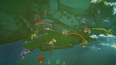 ꡼ No.008 | ֥饦ɥϥסȯԤХȥ륷ƥҲ𤹤֥Хåȥȥ졼顼פѤΰüָǤ