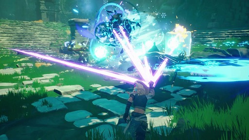 ꡼ No.009 | ֥饦ɥϥסȯԤХȥ륷ƥҲ𤹤֥Хåȥȥ졼顼פѤΰüָǤ