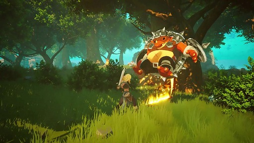 ꡼ No.010 | ֥饦ɥϥסȯԤХȥ륷ƥҲ𤹤֥Хåȥȥ졼顼פѤΰüָǤ