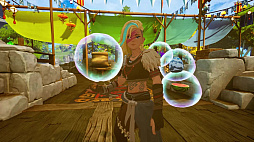 ꡼ No.003 | ֥饦ɥϥס٥ȥ̤Ȥ鷺ԤեǤȡʤŹƬ¤٤䤹뤪ŹαĤҲ𤹤ȥ쥤顼