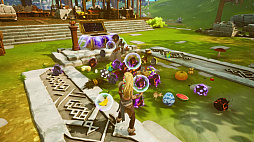 ꡼ No.004 | ֥饦ɥϥס٥ȥ̤Ȥ鷺ԤեǤȡʤŹƬ¤٤䤹뤪ŹαĤҲ𤹤ȥ쥤顼