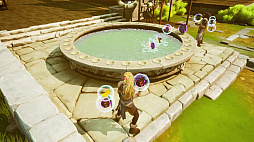 ꡼ No.005 | ֥饦ɥϥס٥ȥ̤Ȥ鷺ԤեǤȡʤŹƬ¤٤䤹뤪ŹαĤҲ𤹤ȥ쥤顼