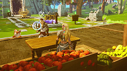 ꡼ No.006 | ֥饦ɥϥס٥ȥ̤Ȥ鷺ԤեǤȡʤŹƬ¤٤䤹뤪ŹαĤҲ𤹤ȥ쥤顼