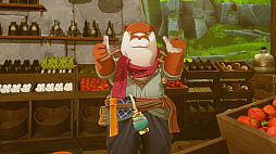 ꡼ No.007 | ֥饦ɥϥס٥ȥ̤Ȥ鷺ԤեǤȡʤŹƬ¤٤䤹뤪ŹαĤҲ𤹤ȥ쥤顼