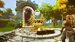 ꡼ No.008 | ֥饦ɥϥס٥ȥ̤Ȥ鷺ԤեǤȡʤŹƬ¤٤䤹뤪ŹαĤҲ𤹤ȥ쥤顼