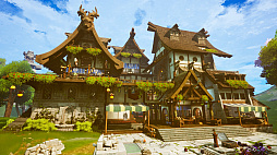 ꡼ No.006 | 饦ɥϥ