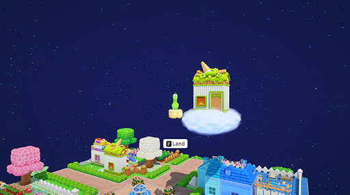 ꡼ No.003 | NetEase Gamesgamescom 2025ǿΥѡƥ׽Υե饤ͷ»ܡѡƥȥ饤եͻ礵ȥ