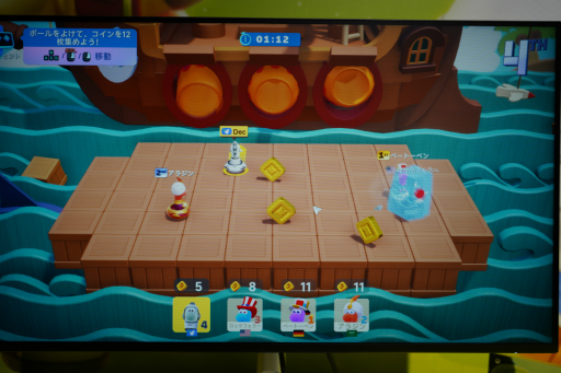 ꡼ No.009 | ѡƥ߳ߥɥ饴ʥ륲ΥѡƥפΥץå󥿥ӥ塼츫Ի׵Ĥʥ󥻥ץȤ΢ˤä