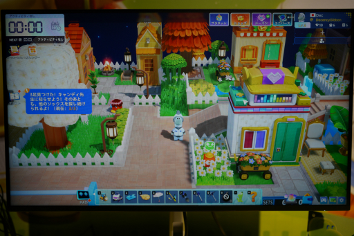 ꡼ No.012 | ѡƥ߳ߥɥ饴ʥ륲ΥѡƥפΥץå󥿥ӥ塼츫Ի׵Ĥʥ󥻥ץȤ΢ˤä