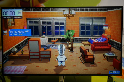 ꡼ No.014 | ѡƥ߳ߥɥ饴ʥ륲ΥѡƥפΥץå󥿥ӥ塼츫Ի׵Ĥʥ󥻥ץȤ΢ˤä