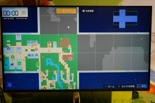 ꡼ No.015 | ѡƥ߳ߥɥ饴ʥ륲ΥѡƥפΥץå󥿥ӥ塼츫Ի׵Ĥʥ󥻥ץȤ΢ˤä